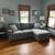 Two-Bedroom Furnished Home Across from Beach 4 thumbnail