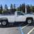 2018 GMC Sierra 1500   Standard Cab 4 thumbnail
