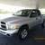 ***2005 DODGE RAM 1500 QUAD CAB*** 1 thumbnail