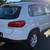 2013 VW Volkswagen Tiguan 2.0 TSI 5 thumbnail