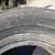 12.5x16 tires 1 thumbnail