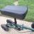 HELAVO Knee Ankle Skooter H1090 PO032US 16 thumbnail
