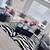 Whole Apartment Furniture All Showroom/ Like Brand New 1 thumbnail