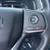 2024 Honda Passport AWD All Wheel Drive EX-L SUV 16 thumbnail