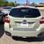 2013 Subaru XV Crosstrek Premium Sport AWD 4x4 4 thumbnail