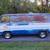 1967 Dodge Van 2 thumbnail