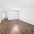 Boardwalk Apartments Two Bedroom Available! Call Now! 2 thumbnail