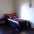 Room For Rent/Shared Main Floor House Apartment/BySheppard West Subway 2 thumbnail