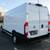 2021 RAM PROMASTER 3500 159"WB! EXTENDED, 1-OWNER! ONLY 97K MILES!! 10 thumbnail