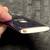 Apple iPod Nano 5th Generation 8GB Purple with Camera 11 thumbnail