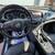 2017 BUICK ENVISION Leather Heated Seats Backup Cam Clean Warranty 15 thumbnail