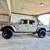 Jeep gladiator mojave 4 thumbnail