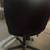 Office Chair 3 thumbnail