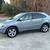 2007 Lexus RX350 2 thumbnail