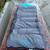 Coleman Hybrid Hooded −5°C Sleeping Bag-Adult 6 thumbnail
