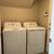 $2000 - 3 BED, 2 BATH GREEN VALLEY HOME FOR RENT - Min Credit 700 6 thumbnail