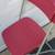 FOLDING CHAIRS 12 thumbnail