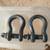 large d ring shackles 1 thumbnail