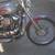 Harley Davidson 1200 2006 Sporty 4 thumbnail