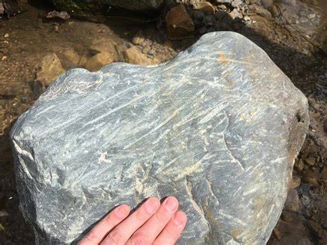 WANTED Fieldstone/rock pile boulders 1