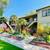 Gorgeous 2Bed+1Bath w/ Stainless-Steel Appliances & Harwood Floor 2 thumbnail