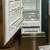 BOSCH Benchmark® Built-in Bottom Freezer Refrigerator 30'' Flat Hinge 5 thumbnail