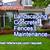 🏠CIFUENTES' Landscaping, Fences, Concrete, Maintenance. References.🏠 1 thumbnail
