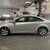 2015 Chevrolet Cruze 2LT *UP FOR PUBLIC AUCTION* 4 thumbnail