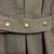 Vintage WWII Belgian RAF Greatcoat (approx L, 40R) 4 thumbnail