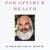 Healthy Aging: A Lifelong Guide to Your Well-Being 2 thumbnail