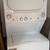 Furnished Ocean View Hull Bay 15 thumbnail