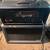 Bugera tri rec head and Ampeg 2x12 cab 2 thumbnail