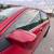 *********** MERCURY MILAN SEDAN  4 CYL GAS SAVER ************** 13 thumbnail
