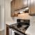 NEAR HIGHWAY AND BUS ROUTES, LUXURY VINYL FLOORING, SPACIOUS CLOSETS 7 thumbnail