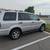 Honda Pilot 2004 2 thumbnail
