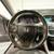 2013 Honda Accord  Sport Sedan / 2.4L 4Cyl / 6-SPEED MANUAL/1-OWNER Se 17 thumbnail