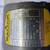 Baldor motor - 3 HP - 3 phase - 208-230/460 V 2 thumbnail