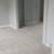 Duplex house 5 thumbnail