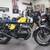 2025 Royal Enfield Bear 650***WILD HONEY YELLOW*** 1 thumbnail