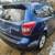 2014 Subaru Forester Limited (1 owner, 167 k miles) 4 thumbnail