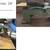 Wood Working Shop Machines for sale in Oakley Utah 13 thumbnail