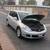 2010 Nissan Versa 6Spd Manual 2 thumbnail