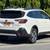 2021 Subaru Outback AWD All Wheel Drive Limited XT SUV 4 thumbnail