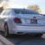 2020 KIA K900 LUXURY AWD *** 35K MILES*** 11 thumbnail