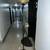 Kenroy Home Ashlen Mother & Son Torchiere Floor Lamp, 72"H 2 thumbnail
