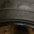 Bridgestone Potenza tires 245 50 r16 3 thumbnail