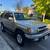 2002 Toyota 4Runner SR5 4X4 W/ Center Diff Lock 6 thumbnail
