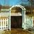*** Charming Historic Farm Home *** 18 thumbnail