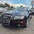 2008 Audi A6 AWD All Wheel Drive 4.2 Quattro Sedan 4D Sedan 2 thumbnail