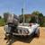 1989 Avenger 19' Ski Boat 3 thumbnail